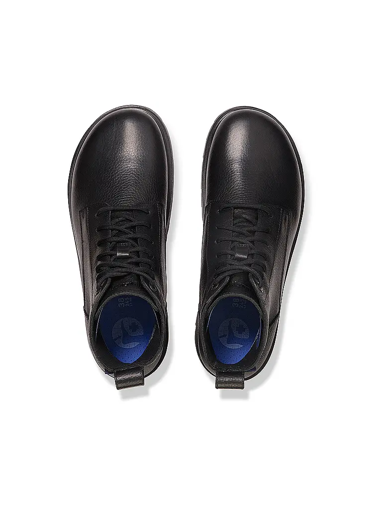 BIRKENSTOCK | Boots homme Highwood LaceWaterproof | 