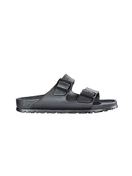 BIRKENSTOCK | Pantoletten Arizona EVA pour femmes | Gris