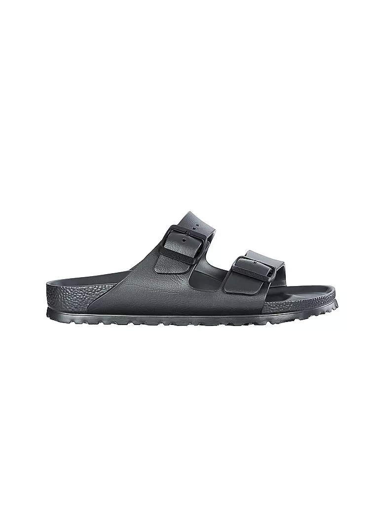 BIRKENSTOCK | Pantoletten Arizona EVA pour femmes | Gris