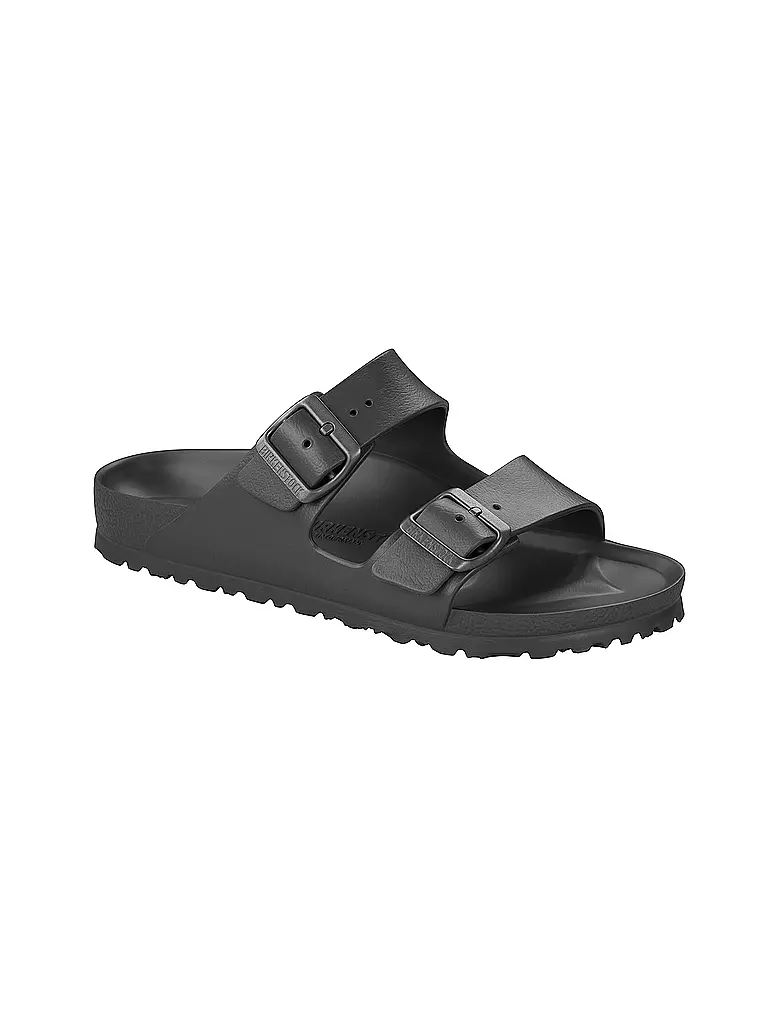 BIRKENSTOCK | Pantoletten Arizona EVA pour femmes | 