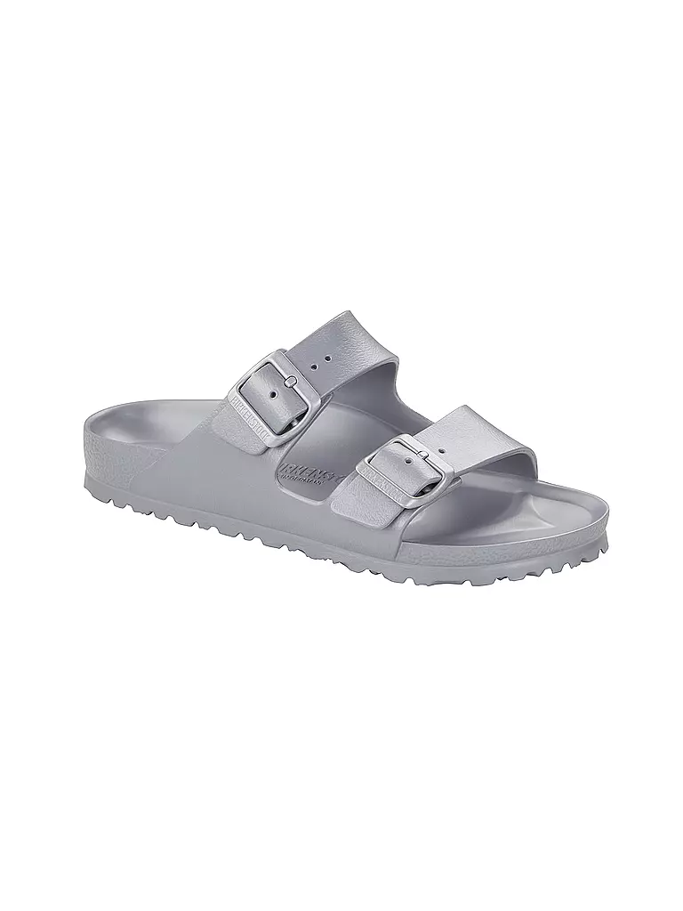 BIRKENSTOCK | Pantoletten Arizona EVA pour femmes |