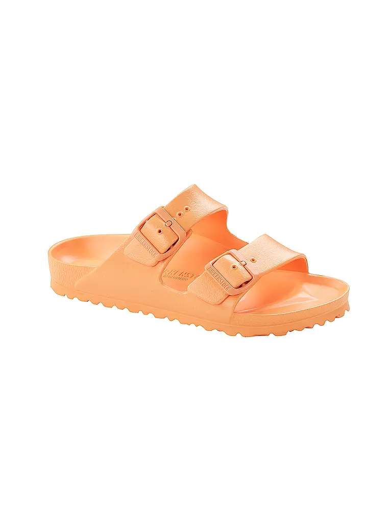 BIRKENSTOCK | Pantoletten Arizona EVA pour femmes | 