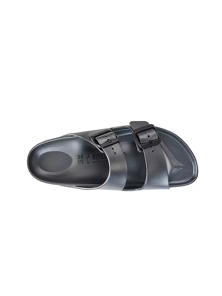 BIRKENSTOCK | Pantoletten Arizona EVA pour femmes | 
