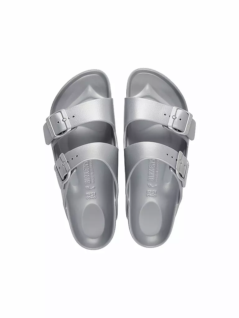 BIRKENSTOCK | Pantoletten Arizona EVA pour femmes |