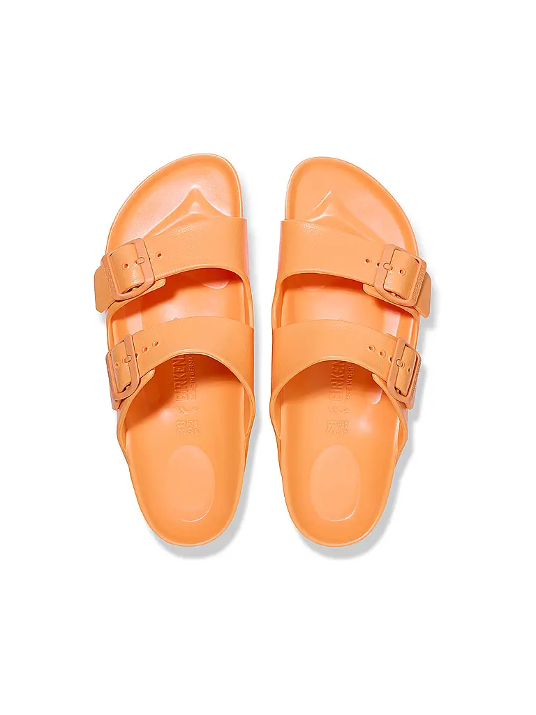 BIRKENSTOCK | Pantoletten Arizona EVA pour femmes | 