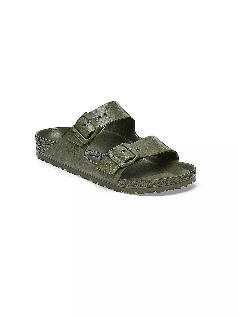 BIRKENSTOCK | Pantoletten Arizona EVA pour homme |