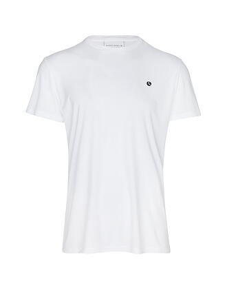 BJÖRN BORG | T-shirt de tennis Ace Light pour hommes