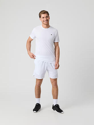 BJÖRN BORG | T-shirt de tennis Ace Light pour hommes