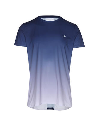 BJÖRN BORG | T-shirt de tennis homme ACE PRINTED