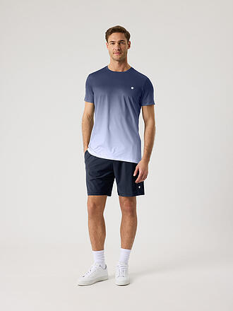 BJÖRN BORG | T-shirt de tennis homme ACE PRINTED