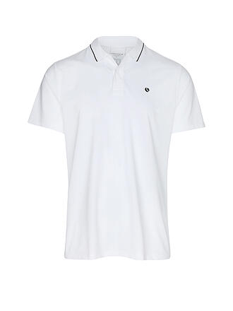 BJÖRN BORG | Polo de tennis Ace pour hommes