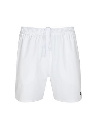 BJÖRN BORG | Short de tennis homme Ace Racquet 7 inch