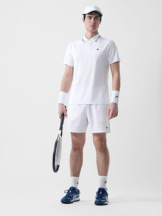 BJÖRN BORG | Short de tennis homme Ace Racquet 7 inch