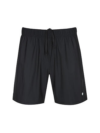 BJÖRN BORG | Short de tennis homme Ace Sports 8 pouces
