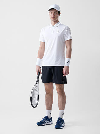 BJÖRN BORG | Short de tennis homme Ace Sports 8 pouces
