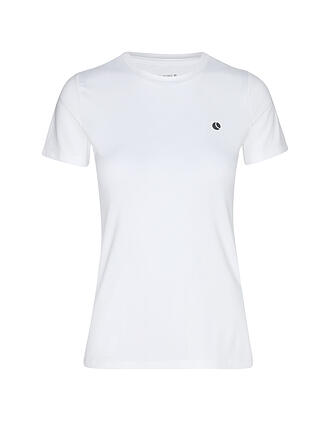 BJÖRN BORG | T-shirt de tennis Ace Slim pour femmes