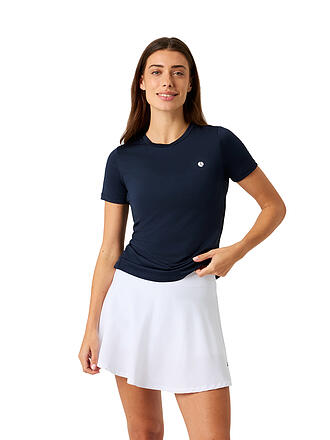BJÖRN BORG | T-shirt de tennis Ace Slim pour femmes