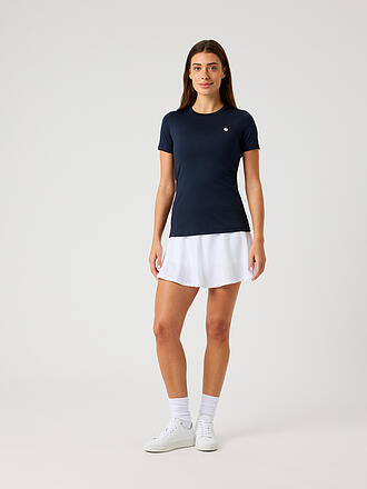 BJÖRN BORG | T-shirt de tennis Ace Slim pour femmes