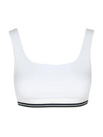 BJÖRN BORG | Top de tennis Ace Slim pour femmes