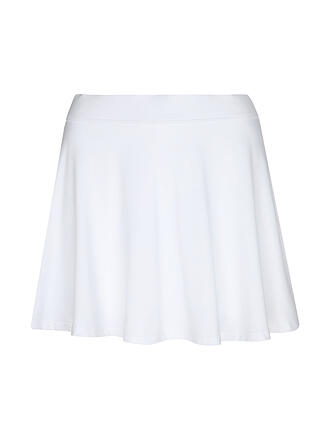 BJÖRN BORG | Jupe de tennis Ace Jersey pour femmes