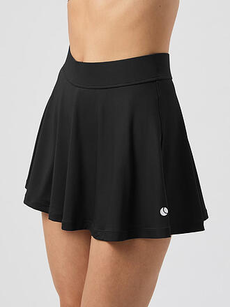 BJÖRN BORG | Jupe de tennis Ace Jersey pour femmes