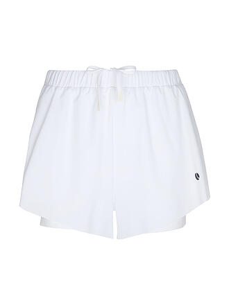 BJÖRN BORG | Short de tennis 2-en-1 ACE pour femme