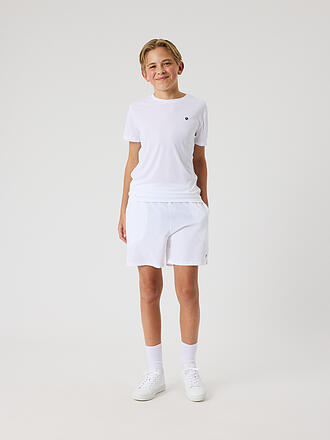 BJÖRN BORG | T-shirt de tennis pour enfants ACE LIGHT