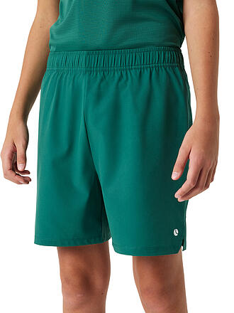 BJÖRN BORG | Short de tennis enfant ACE RACQUET