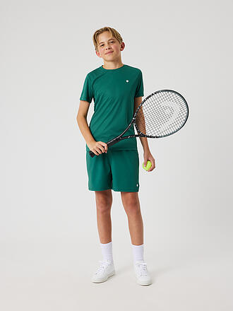BJÖRN BORG | Short de tennis enfant ACE RACQUET