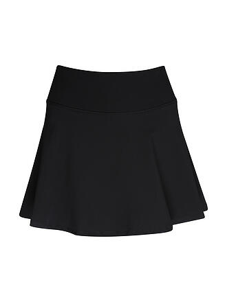 BJÖRN BORG | Jupe de tennis pour femme Ace Pocket
