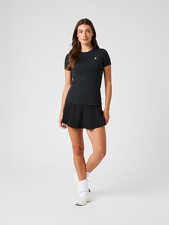 BJÖRN BORG | Jupe de tennis pour femme Ace Pocket