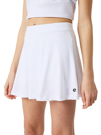 BJÖRN BORG | Jupe de tennis pour filles ACE JERSEY