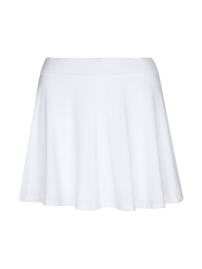 Jupe de tennis Ace Jerseys blanc XL
