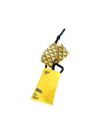 BLACK CROWS | Peaux de randonnée Pilus Super Light Ova Freebird