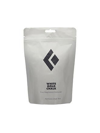 BLACK DIAMOND | Chalk Shot pour l'escalade