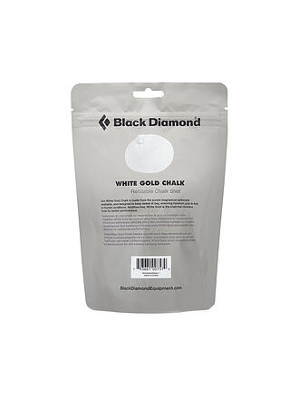 BLACK DIAMOND | Chalk Shot pour l'escalade