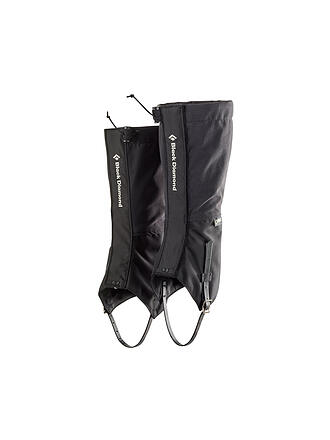 BLACK DIAMOND | Guêtre FrontPoint Gaiter