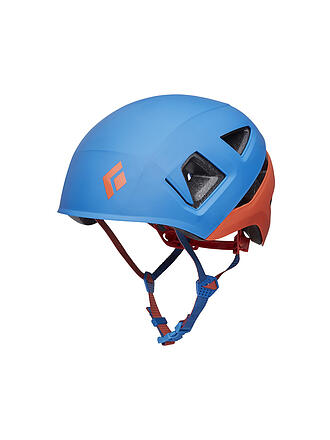 BLACK DIAMOND | Casque d'escalade Capitan Kid's