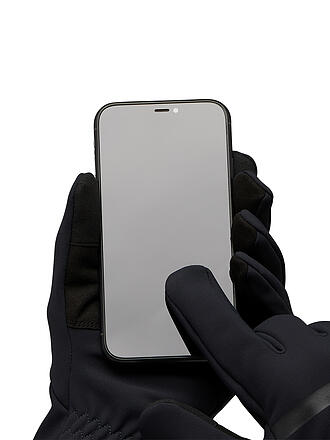 BLACK DIAMOND | Gants Everyday Softshell