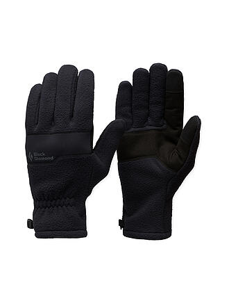 BLACK DIAMOND | Gants Everyday Fleece