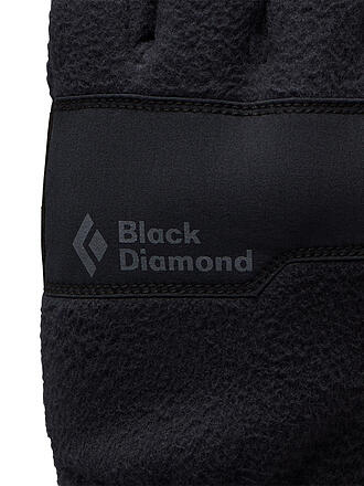 BLACK DIAMOND | Gants Everyday Fleece