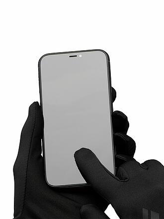 BLACK DIAMOND | Gants Lightweight Screentab Liners A-D
