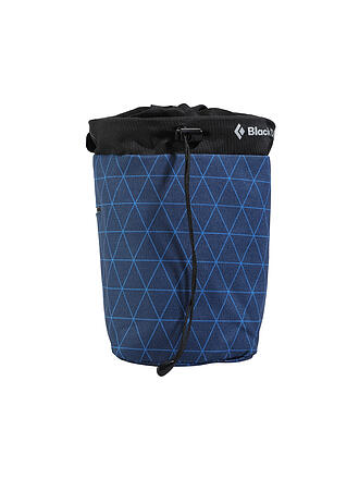 BLACK DIAMOND | Sac à magnésie pour salle de sport