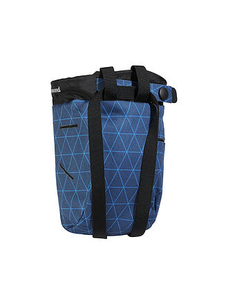 BLACK DIAMOND | Sac à magnésie pour salle de sport