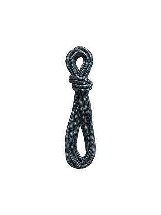 BLACK DIAMOND | Cordelette Infinity 120cm