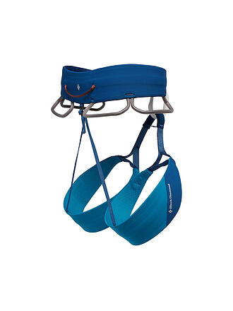 BLACK DIAMOND | Harnais d'escalade Solution