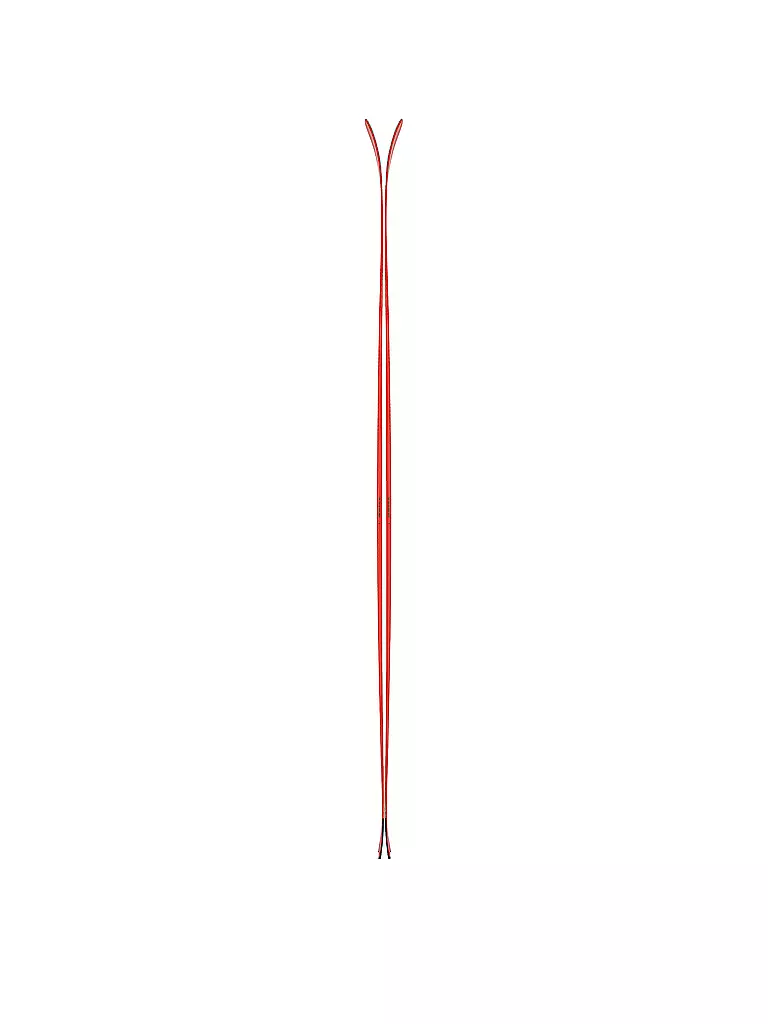 BLACK CROWS | Ski de randonnée Camox Freebird 95 | Rouge