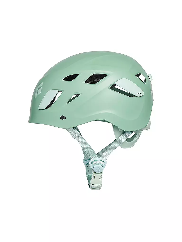 BLACK DIAMOND | Casque d'escalade Half Dome pour femmes |