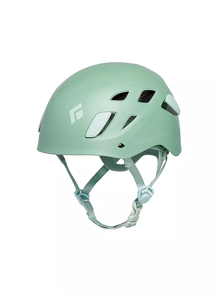 BLACK DIAMOND | Casque d'escalade Half Dome pour femmes |