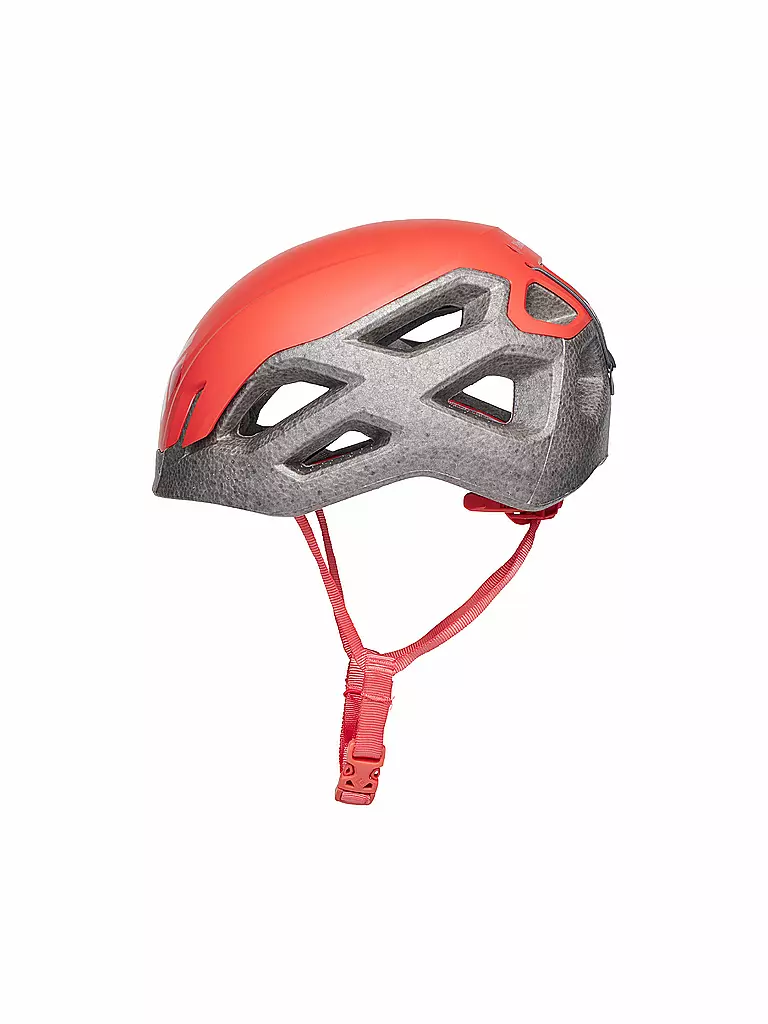 BLACK DIAMOND | Casque d'escalade Half Vision |